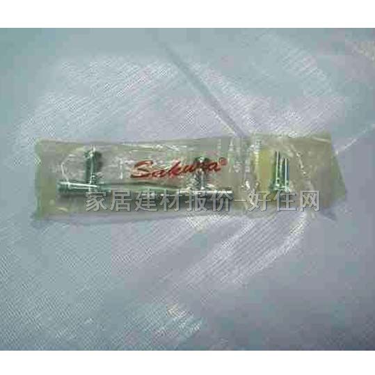 �ѻ����T������� ɰ�yɫ01948706401 �Ͻ� ���s�L�l