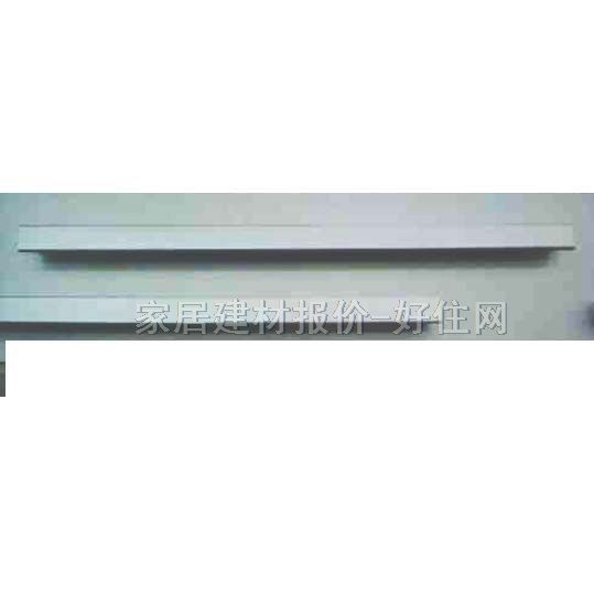 ���T������� ɰ�yɫ 01K001064 �Ͻ� ���s�L�l