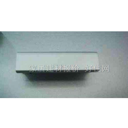 ���T������� ɰ�yɫ 01K001032 �Ͻ� ���s�L�l