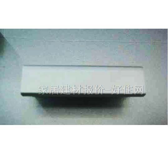 �ѻ����T������� ɰ�yɫ 01K001032 �Ͻ� ���s�L�l