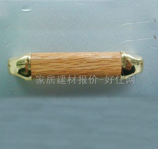 ���T(m��n)������� �Sɫ38101 ��ľ ��(ji��n)�s�L(zh��ng)�l