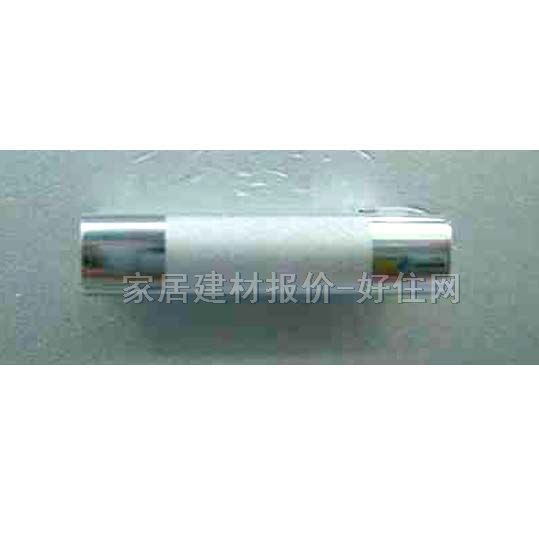 ���T������� ɰ�yɫ 01K002032B �Ͻ� ���s�L�l