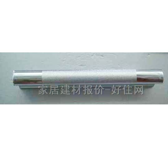 ���T������� ɰ�yɫ 01K002064B �Ͻ� ��(ji��n)�s�L(zh��ng)�l