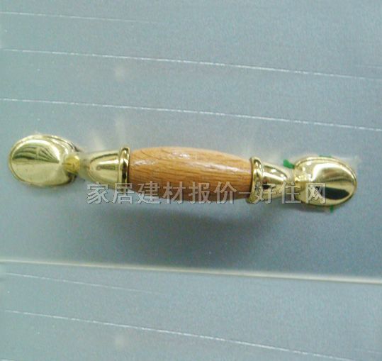 ���T(m��n)������� �Sɫ38021 ��ľ �ŵ�����