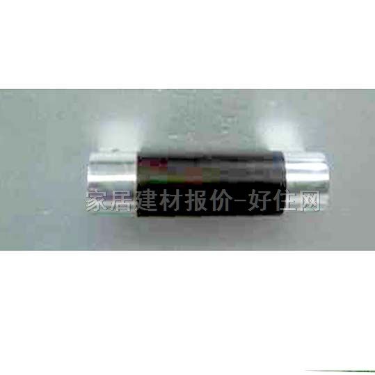 �ѻ����T������� ��ɫ01K007032 ����ľ ���s�L�l