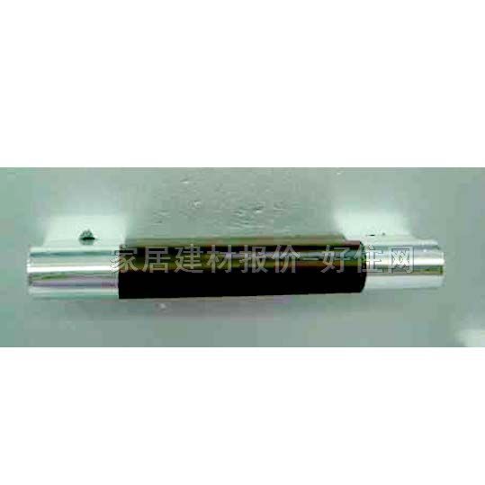 �ѻ����T������� ��ɫ01K007064 ����ľ ��(ji��n)�s�L(zh��ng)�l