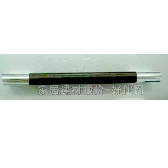 ���T(m��n)������� ��ɫ01K007128 ����ľ ��(ji��n)�s�L(zh��ng)�l