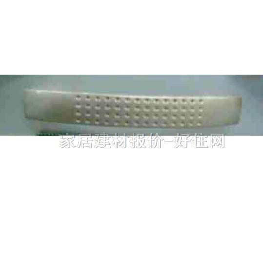 �ѻ����T������� ɰ�yɫ012352096 �X�Ͻ� ���s�L�l