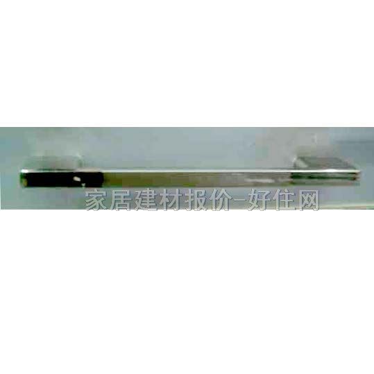 ���T������� ���yɫ 018011128 �Ͻ� ���s�L�l