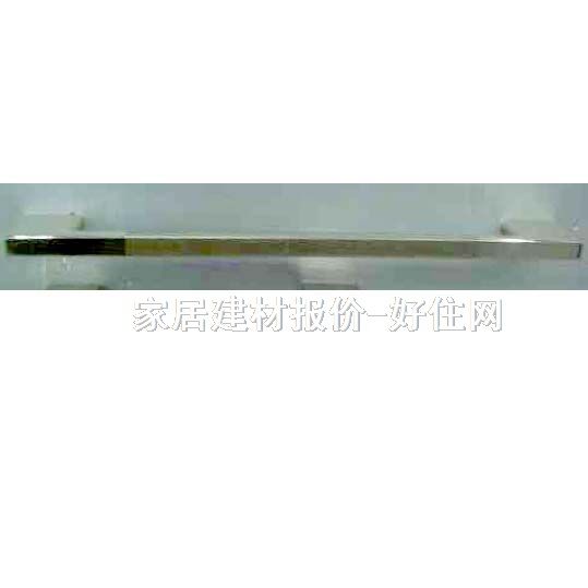 ���T������� ���yɫ 018011192 �Ͻ� ���s�L�l