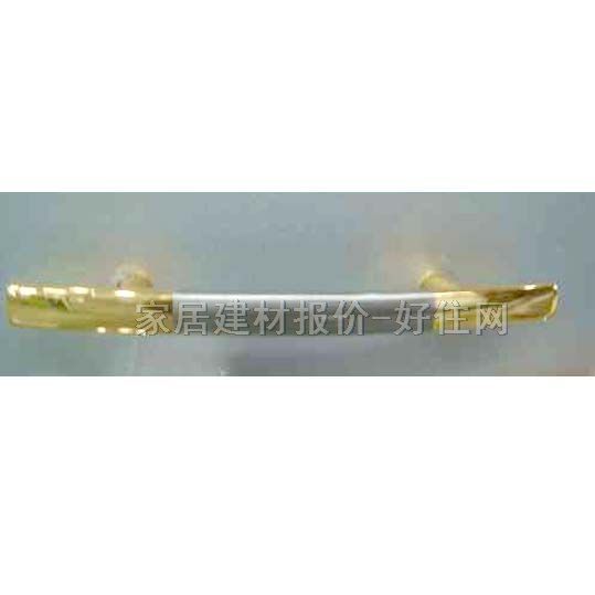 �ѻ����T������� �Sɫ 019894064 �Ͻ� �ŵ�����