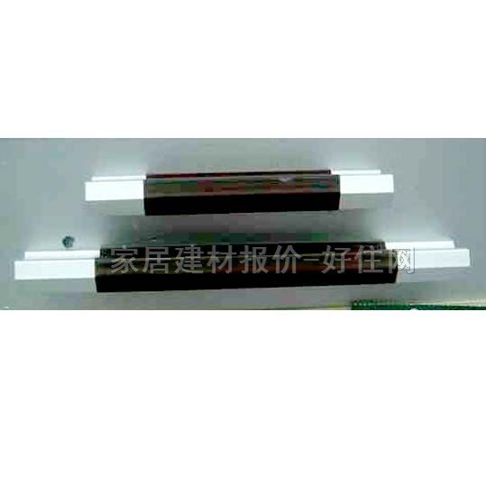 �ѻ����T������� ��ɫ01K010096 ����ľ ���s�L�l