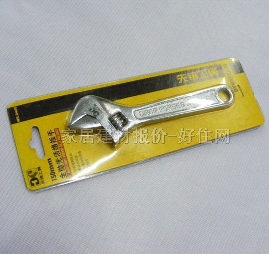 ���(d��ng)���� ���(d��ng)����WR-0446 150mm