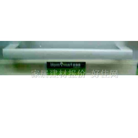 ���T������� ɰ�yɫ 018047224 �Ͻ� ���s�L�l