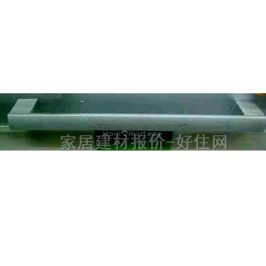 �ѻ����T������� ɰ�yɫ 018047224 �Ͻ� ���s�L�l