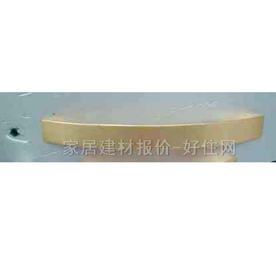 �ѻ����T(m��n)������� �Sɫ12060096 �Ͻ� ��(ji��n)�s�L(zh��ng)�l