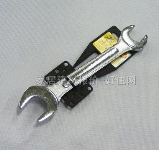 �p�_�ڰ��� �p�_�ڰ���WR.1094ZA0 17��19mm