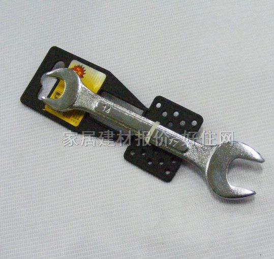 �p�_�ڰ��� �p�_�ڰ���WR.1089ZA0 14��17mm