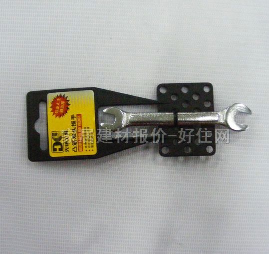 �p�_�ڰ��� �p�_�ڰ���WR.1093ZA0 6��7mm