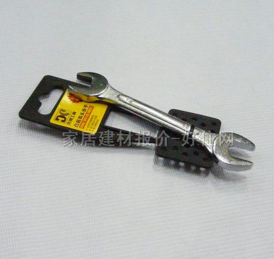 �p�_(k��i)�ڰ��� �p�_(k��i)�ڰ���WR.1092ZA0 13��15mm