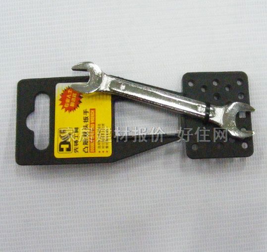 �p�_�ڰ��� �p�_�ڰ���WR.1090ZA0 8��10mm