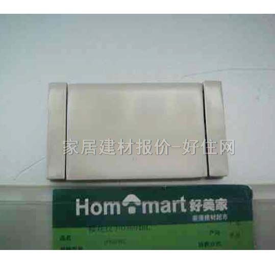 ���T������� ɰ�yɫ 039946L �Ͻ� ��(ji��n)�s����