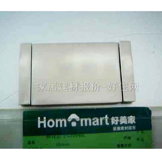 �ѻ����T������� ɰ�yɫ 039946L �Ͻ� ��(ji��n)�s����