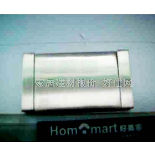 ���T������� ���yɫ 039946L-001 �Ͻ� ���s����