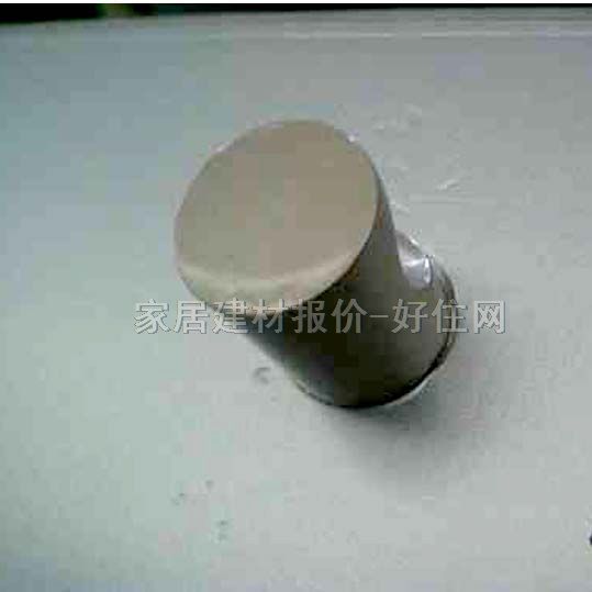 �ѻ����T������� ɰ�yɫO298121 �X�Ͻ� ���s�A����