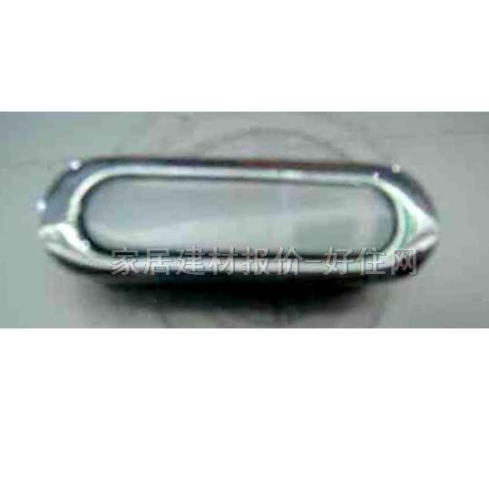 ���T(m��n)������� ���yɫ 039906S �Ͻ� ��(ji��n)�s����