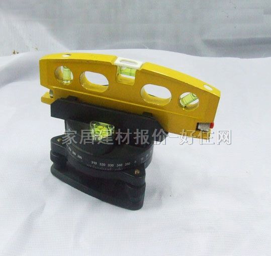 �W�Sˮƽ�x ����ˮƽ��EPT-CB02 ����Ҏ(gu��)��