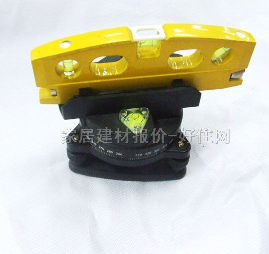 ˮƽ�x ����ˮƽ��EPT-CB02 ����Ҏ(gu��)��