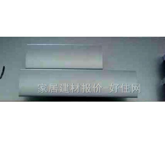 ���T������� ɰ�yɫ26164 �X�Ͻ� ��(ji��n)�s�L(zh��ng)�l