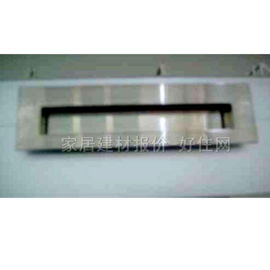 ���T������� ���yɫ 038049L �Ͻ� ���s����