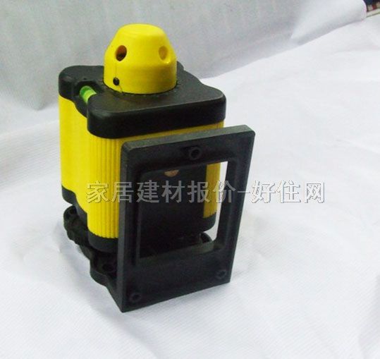 ����Ͷ���x EPT-RL-1 ����Ҏ(gu��)��