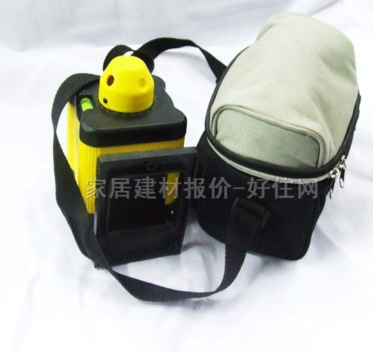 �W�S����Ͷ���x EPT-RL-1 ����Ҏ(gu��)��