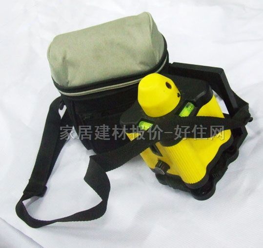 �W�S����Ͷ���x EPT-RL-1 ����Ҏ(gu��)��