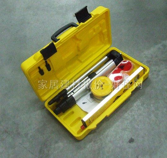 ˮƽ�x ����ˮƽ�xEPT-LIK04 ����Ҏ(gu��)��