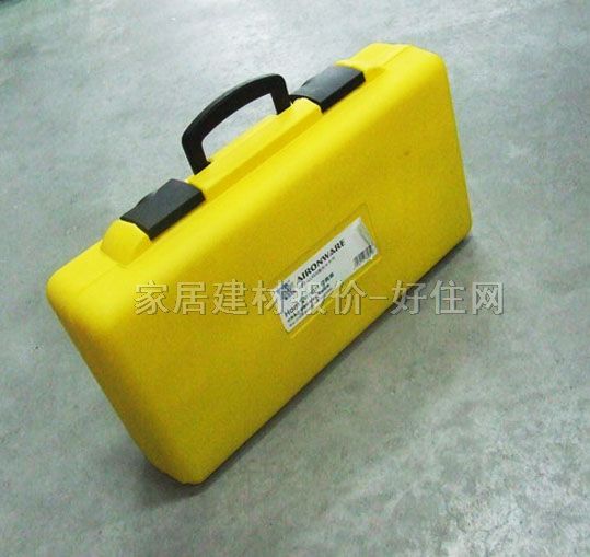 �W�Sˮƽ�x ����ˮƽ�xEPT-LIK04 ����Ҏ(gu��)��