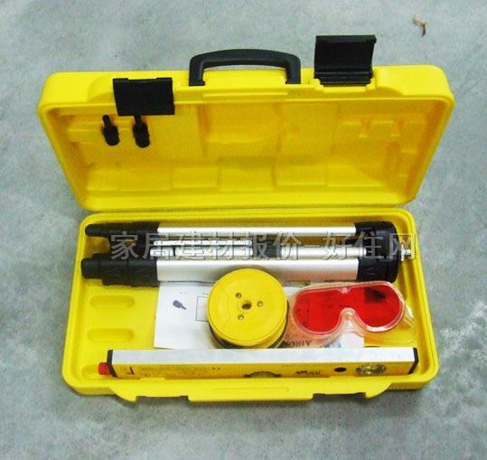 �W�Sˮƽ�x ����ˮƽ�xEPT-LIK04 ����Ҏ(gu��)��