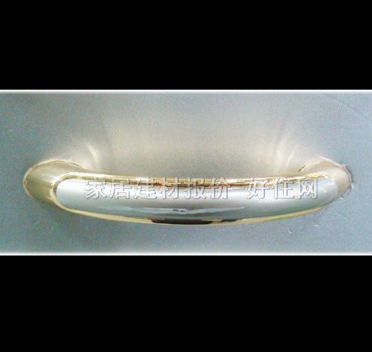 ���T������� �SɫXDE14 �X�Ͻ� ��(ji��n)�s�L(zh��ng)�l