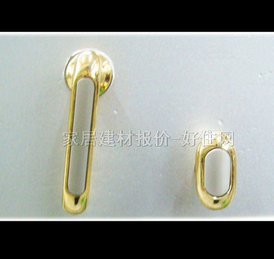 ���T������� �SɫXDE15 �X�Ͻ� ��ʽ����