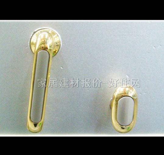 �A�|�_(d��)���T������� �SɫXDE15 �X�Ͻ� ��ʽ����