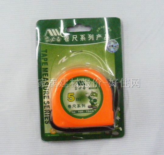 ���� JB-5R1022 5M