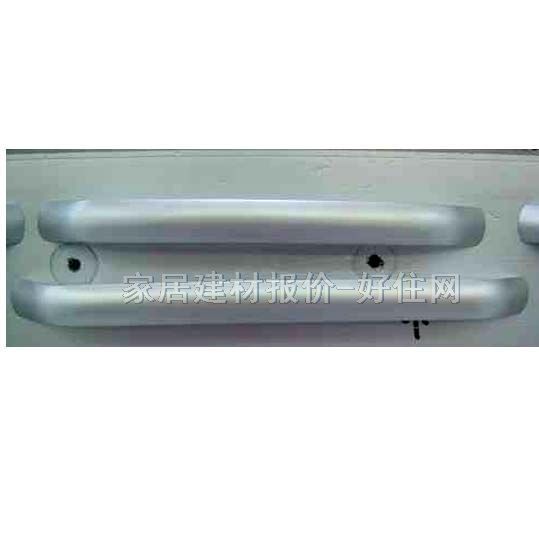 ���T������� ɰ�yɫ710160 �X�Ͻ� ��(ji��n)�s�L(zh��ng)�l