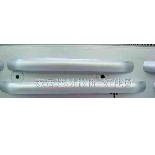 �ѻ����T������� ɰ�yɫ710160 �X�Ͻ� ��(ji��n)�s�L(zh��ng)�l