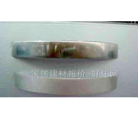 ���T������� ɰ�yɫ 012060096 �Ͻ� ���s�L�l