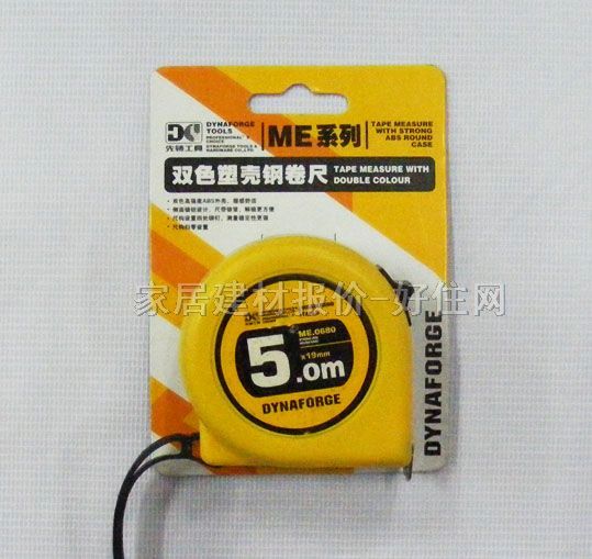 ���� ME.0680 5.0M��19mm