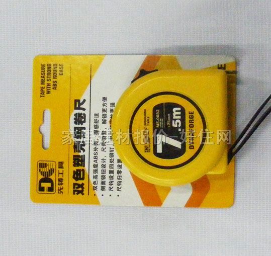 ���� MF.0682ZAC 7.5M��25mm