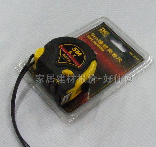 ���� ME.0643ZAB 5M